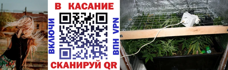 Как найти наркотики Бийск КОКАИН  Кодеин  Alpha PVP  ГАШ  Меф  Конопля 