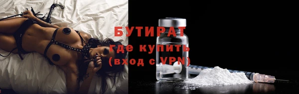 стафф Алексин