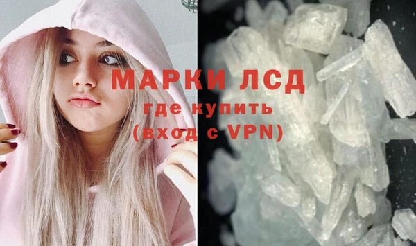 крисы Ростов