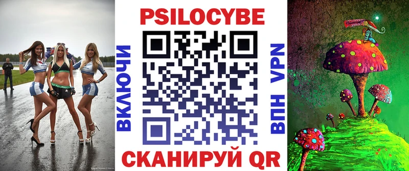 дарк нет формула  Бийск  Галлюциногенные грибы Psilocybine cubensis  цена наркотик 
